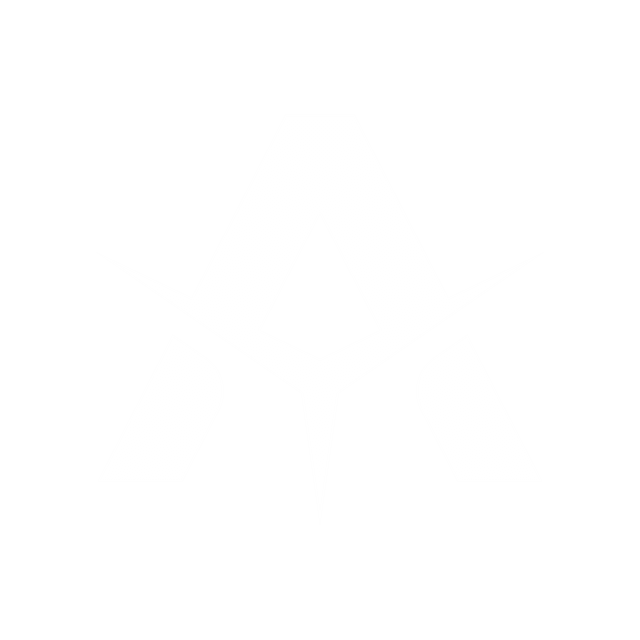 Avidron Mark